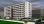 Продажа - Квартира 130 m² в Салониках