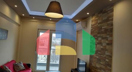 Продажа - Коммерческое помещение 100 m² в Салониках