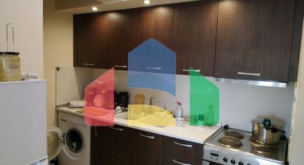 Продажа - Коммерческое помещение 100 m² в Салониках