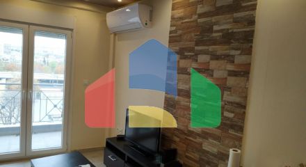 Продаж - Комерційна нерухомість 100 m² в Салоніках