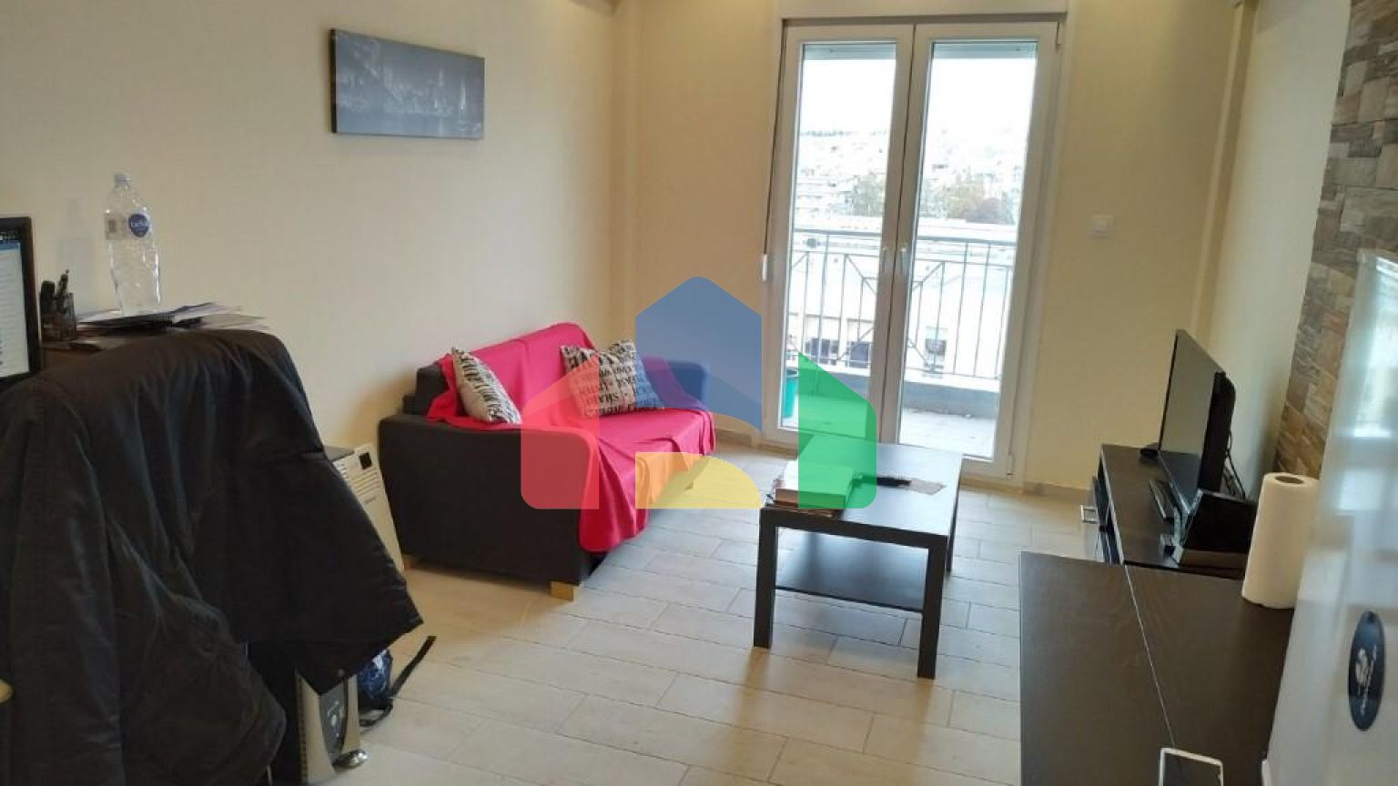 Продаж - Комерційна нерухомість 100 m² в Салоніках