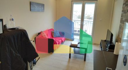 Продаж - Комерційна нерухомість 100 m² в Салоніках