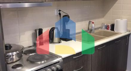 Продаж - Комерційна нерухомість 100 m² в Салоніках