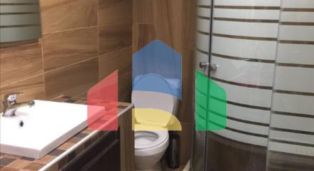 Продаж - Комерційна нерухомість 100 m² в Салоніках