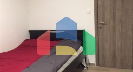 Продаж - Комерційна нерухомість 100 m² в Салоніках