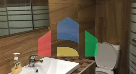 Продаж - Комерційна нерухомість 100 m² в Салоніках