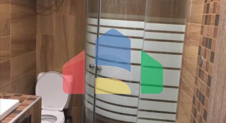 Продаж - Комерційна нерухомість 100 m² в Салоніках