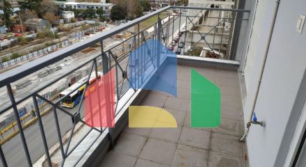 Продаж - Комерційна нерухомість 100 m² в Салоніках