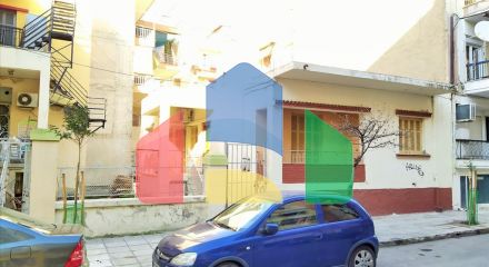 Продажа - Земельный участок 310 m² в Салониках