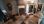 Продажа - Квартира 135 m² в Салониках