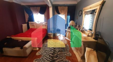 Продажа - Квартира 135 m² в Салониках