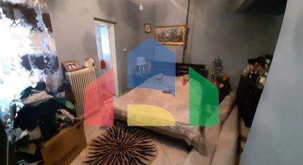 Продажа - Квартира 135 m² в Салониках