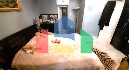 Продажа - Квартира 135 m² в Салониках