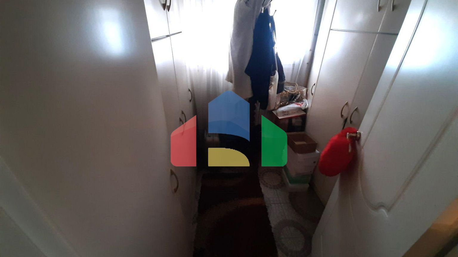 Продажа - Квартира 135 m² в Салониках