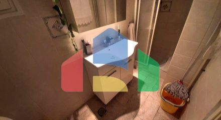 Продажа - Квартира 135 m² в Салониках