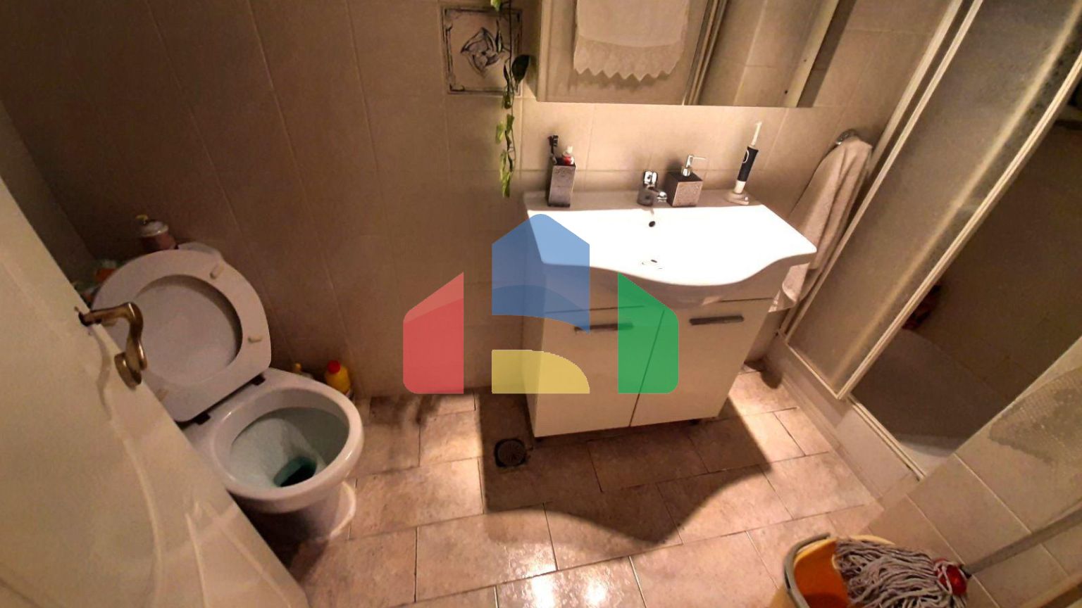 Продажа - Квартира 135 m² в Салониках