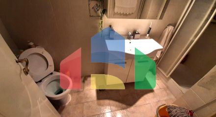 Продажа - Квартира 135 m² в Салониках