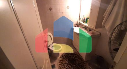 Продажа - Квартира 135 m² в Салониках