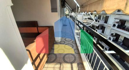 Продажа - Квартира 135 m² в Салониках