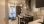For Sale - Flat 38 m² in Thessaloniki