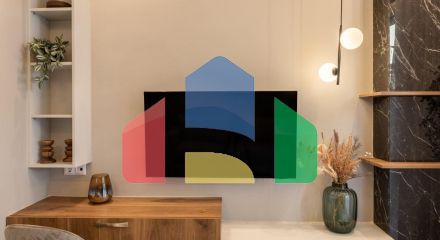 Продаж - Квартира 38 m² в Салоніках