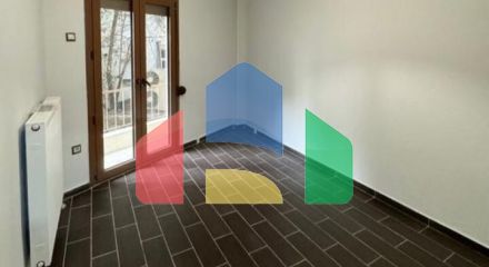 Продаж - Квартира 70 m² в Салоніках