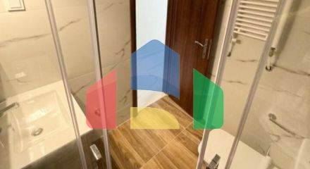 Продаж - Квартира 70 m² в Салоніках