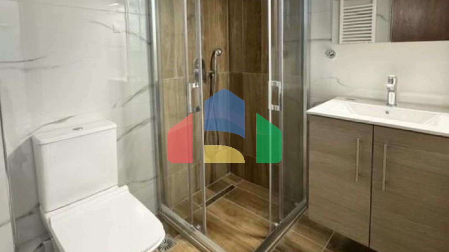 Продаж - Квартира 70 m² в Салоніках