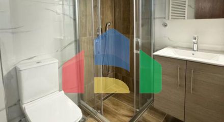 Продаж - Квартира 70 m² в Салоніках