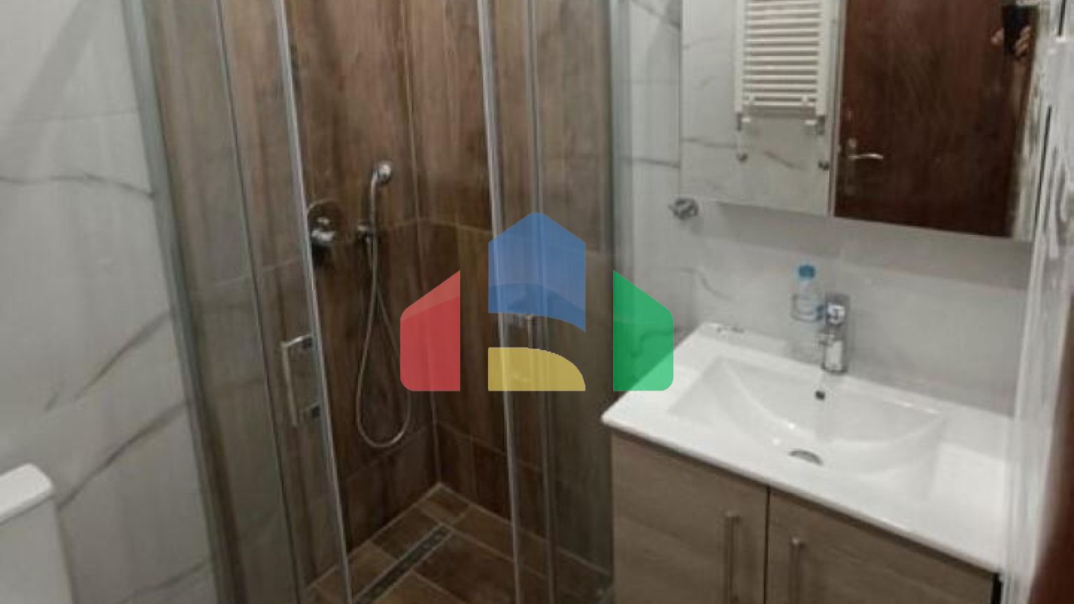 Продаж - Квартира 70 m² в Салоніках