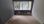 Продажа - Бизнес 49 m² в Салониках