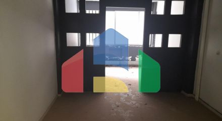 For Sale - Business 49 m² in Thessaloniki