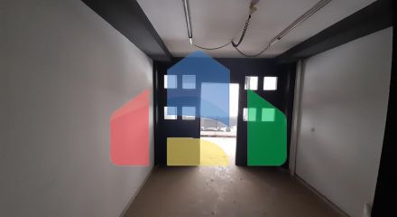 For Sale - Business 49 m² in Thessaloniki