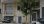 For Sale - Flat 51 m² in Thessaloniki