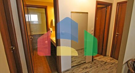 For Sale - Commercial property 250 m² in Thessaloniki