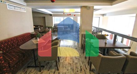 Продажа - Коммерческое помещение 250 m² в Салониках