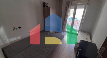 Продаж - Квартира 30 m² в Салоніках