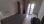 Продаж - Квартира 30 m² в Салоніках