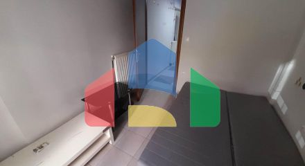 Продаж - Квартира 30 m² в Салоніках