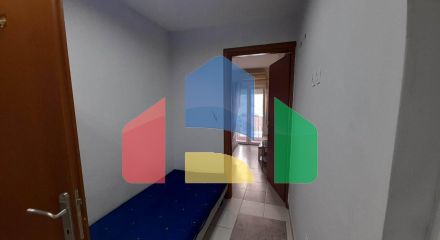 Продаж - Квартира 30 m² в Салоніках