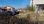Продажа - Земельный участок 700 m² в Салониках