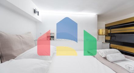 Продаж - Квартира 30 m² в Салоніках