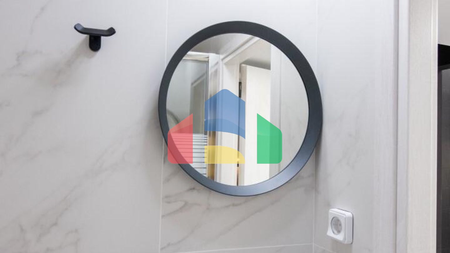 Продаж - Квартира 30 m² в Салоніках