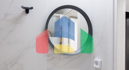 Продаж - Квартира 30 m² в Салоніках