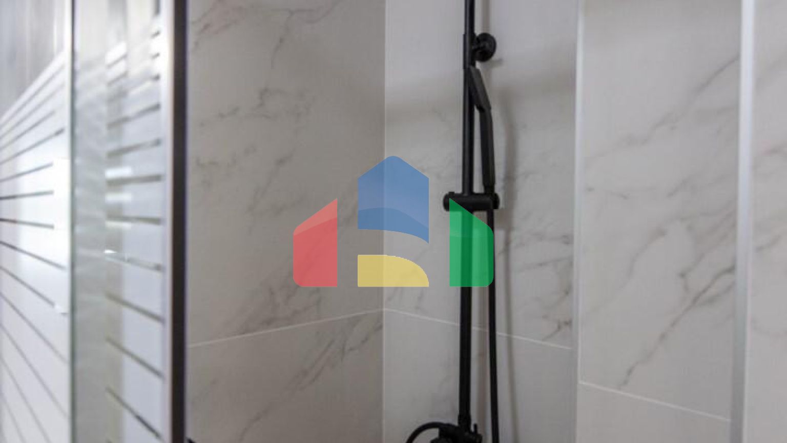 Продаж - Квартира 30 m² в Салоніках