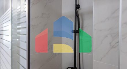 Продаж - Квартира 30 m² в Салоніках