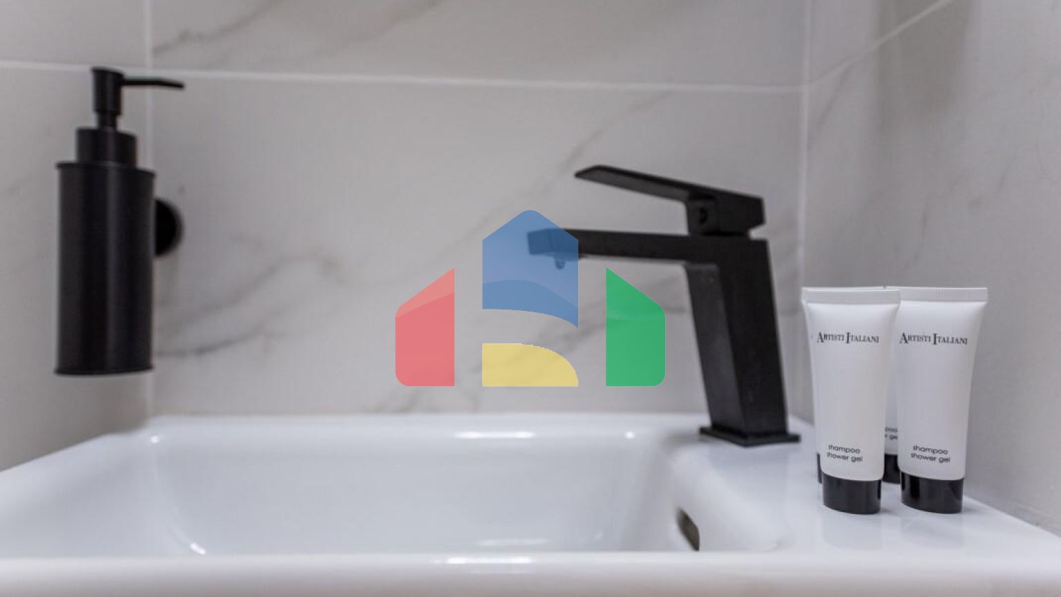 Продаж - Квартира 30 m² в Салоніках