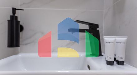 Продаж - Квартира 30 m² в Салоніках