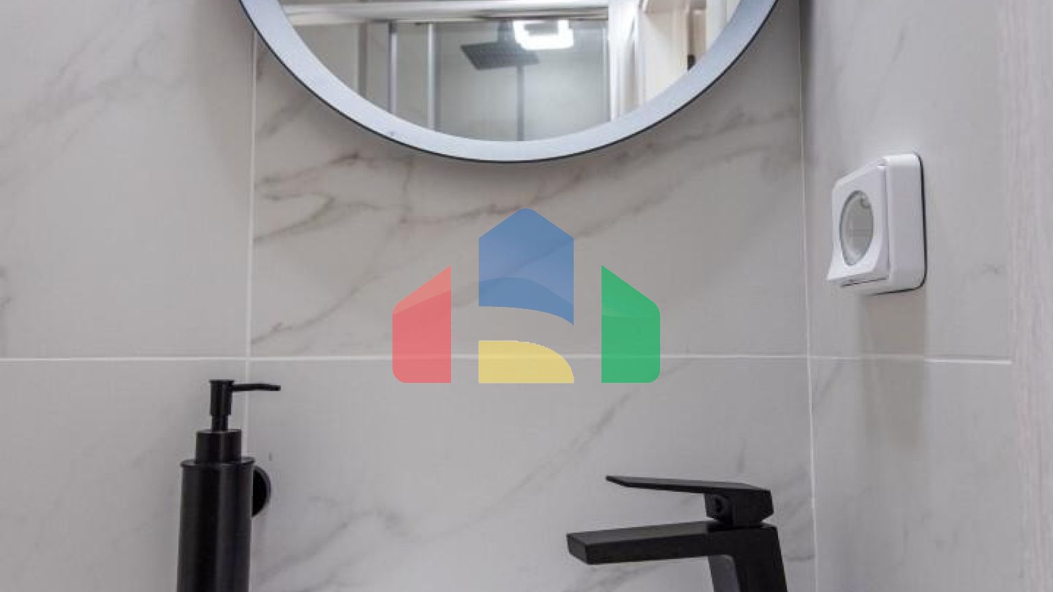 Продаж - Квартира 30 m² в Салоніках