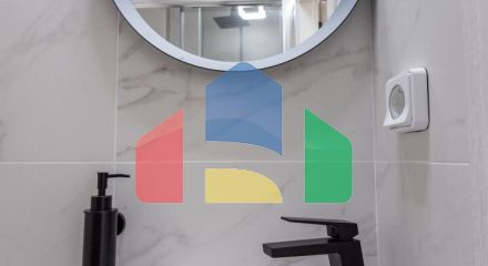 Продаж - Квартира 30 m² в Салоніках